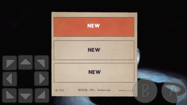 茶杯头甜蜜终章下载官方版