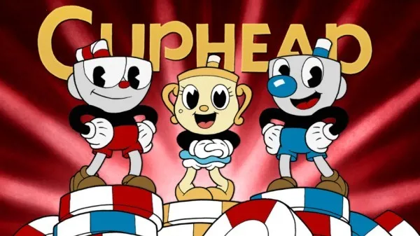 茶杯头甜蜜终章下载官方版