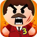 Boss 3(�߷��ϰ���Ϸ)v2.0.1 app