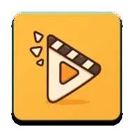 ��Ƭ�糡���ذ�׿��v1.1.1 app