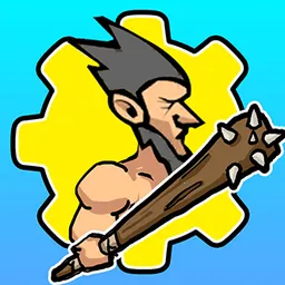 ���೬�������ƽ�����޽��v1.0.5 �ٷ�����