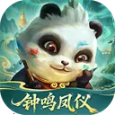 �����������(���羺����Ϸ)v6.3.38 �ٷ�����