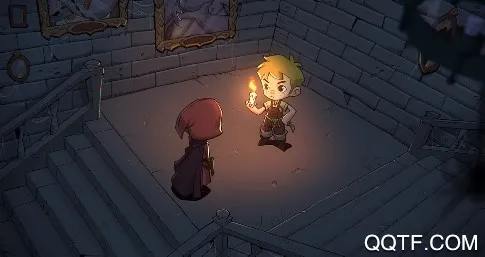 ��Բ֮ҹ���з������ֻ���