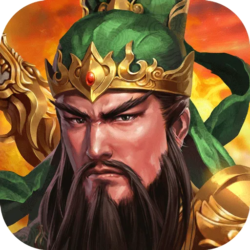 ȺӢ֮ս��Ѱ�v1.1.1 �ֻ���