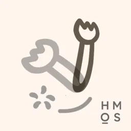 ����Э��������v3.0.0.101 �ٷ�����