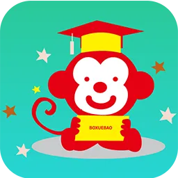 ��ѧ����APPv3.5.6 �ֻ���