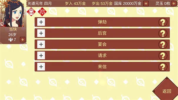 Ů�۵��ճ�rogue������