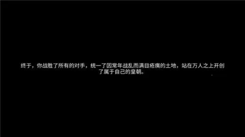 Ů�۵��ճ�rogue������