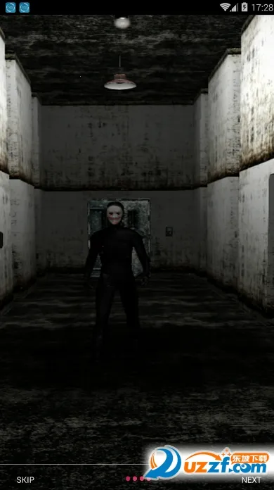 Scp收容失效MOD菜单下载中文 Scp收容失效MOD菜单下载中文