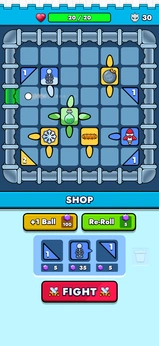 �����������ƽ��