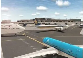 ��ʵ����ģ����ȫ�ɻ������氲׿����