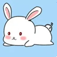 �����Ǵ�����v2.1.21 app