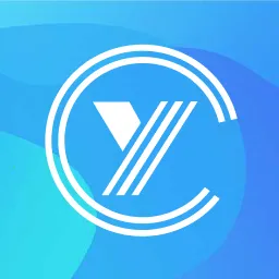 �״�����ٷ���Ѱ�����v6.7.8 �ٷ�����