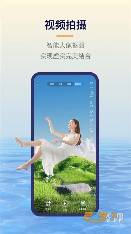 �״�����ٷ���Ѱ�����