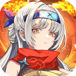 ��ҫ����2026�ٷ����°汾