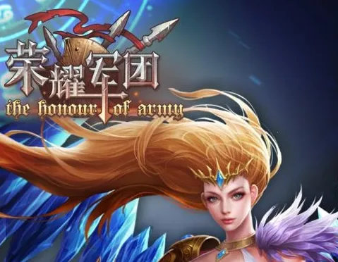 ��ҫ����2026�ٷ����°汾