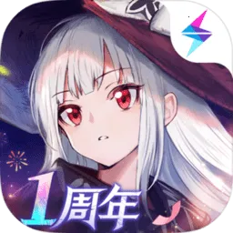 ���յ�ħŮ2026���ذ�װv0.8.2 app