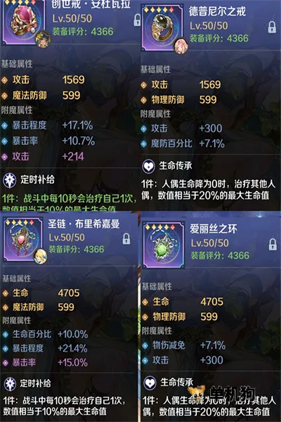 ���յ�ħŮ2026���ذ�װ