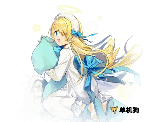 ���յ�ħŮ2026���ذ�װ