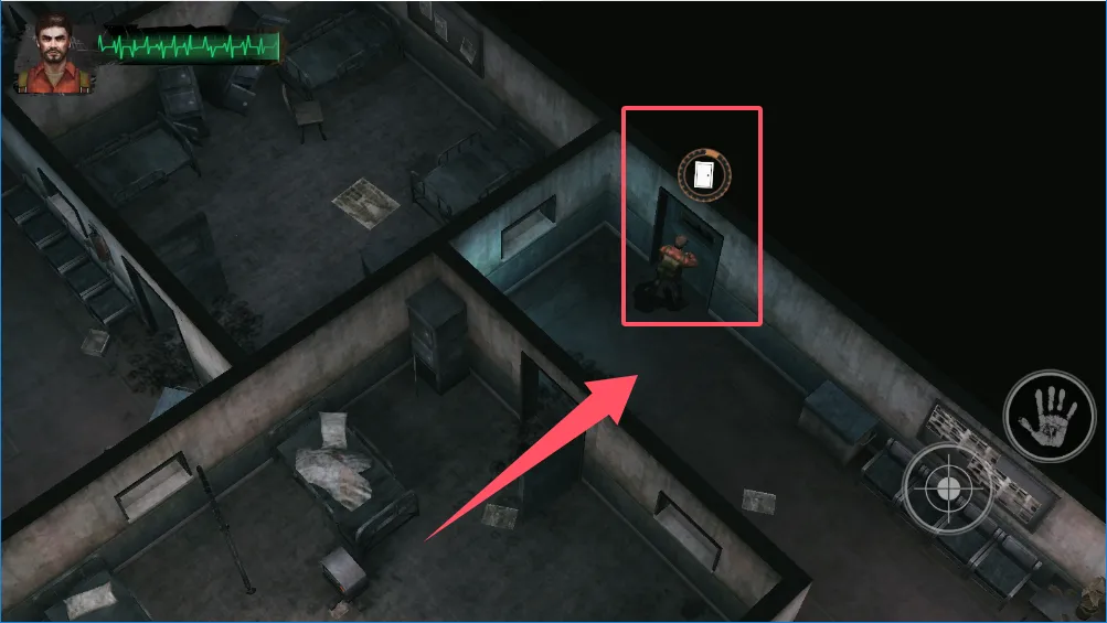 末日方舟下载 末日方舟下载