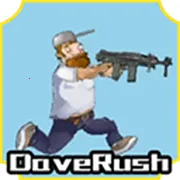 �����ս��ʬ����MOD�˵�