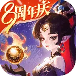 ����Ů����С�߰�2026���°汾