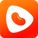 �춹�̾���Ѱ�����v1.8.1 �ٷ�����