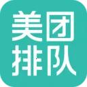 �����Ŷ�2026�ٷ����°汾