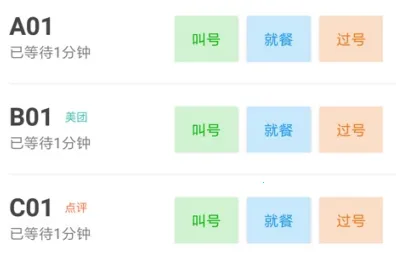 �����Ŷ�2026�ٷ����°汾