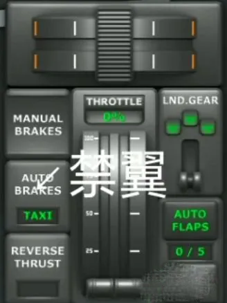 ��������������ģ�����ƻ�ģ��