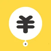 �������(�ճ̹�������)