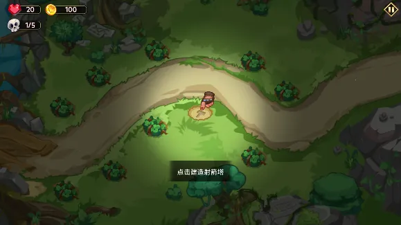 ����֮��5��ͨ����������