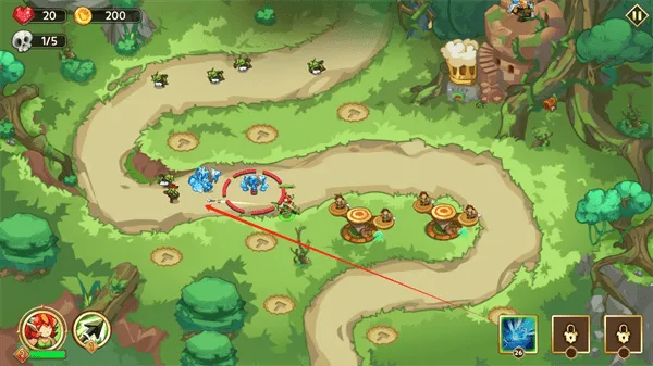 ����֮��5��ͨ����������