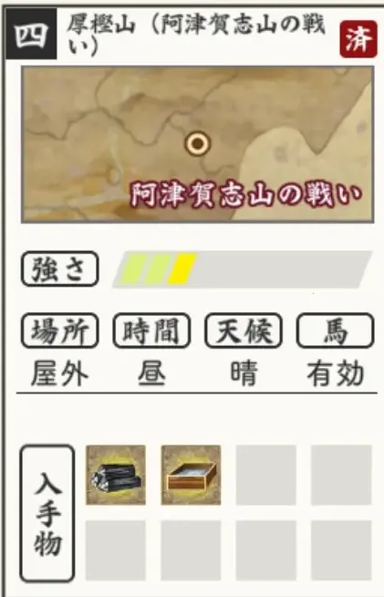 ��������2026�ٷ�����