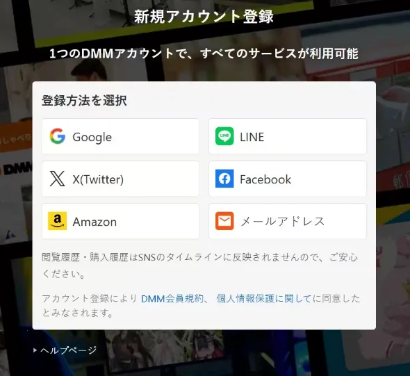 ��������2026�ٷ�����