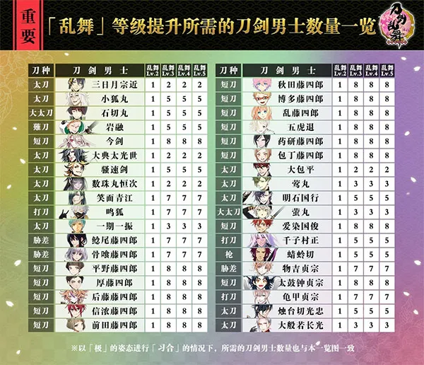 ��������2026�ٷ�����