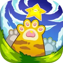 ��צ��2026�ٷ����°汾v1.0.1 �ֻ���