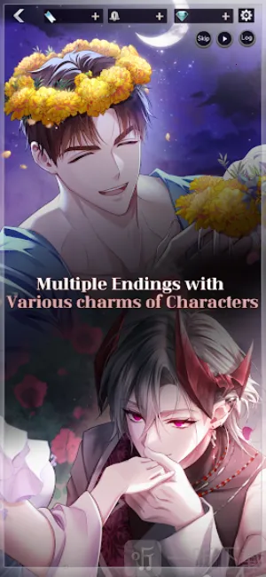 ������ʹ֮��2026�ٷ�����