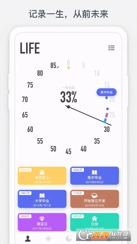 ʱ������2026���ذ�װ