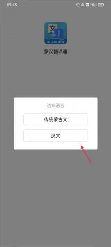 �ɺ�����(�ɺ���������)