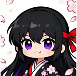 ����ի���������ֻ���