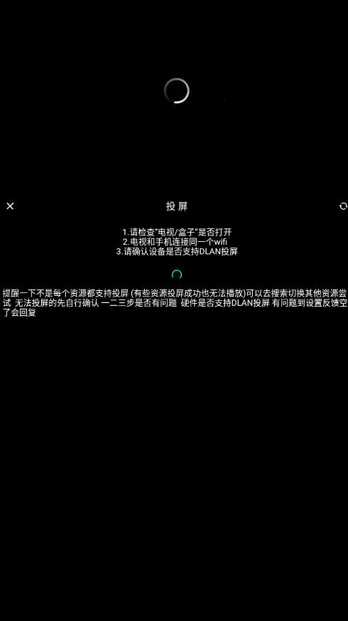 ����ի���������ֻ���