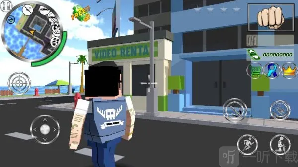 ���������(���ط�������Ϸ)