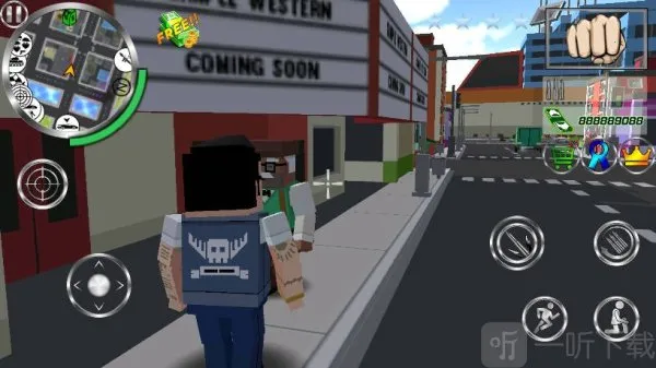 ���������(���ط�������Ϸ)