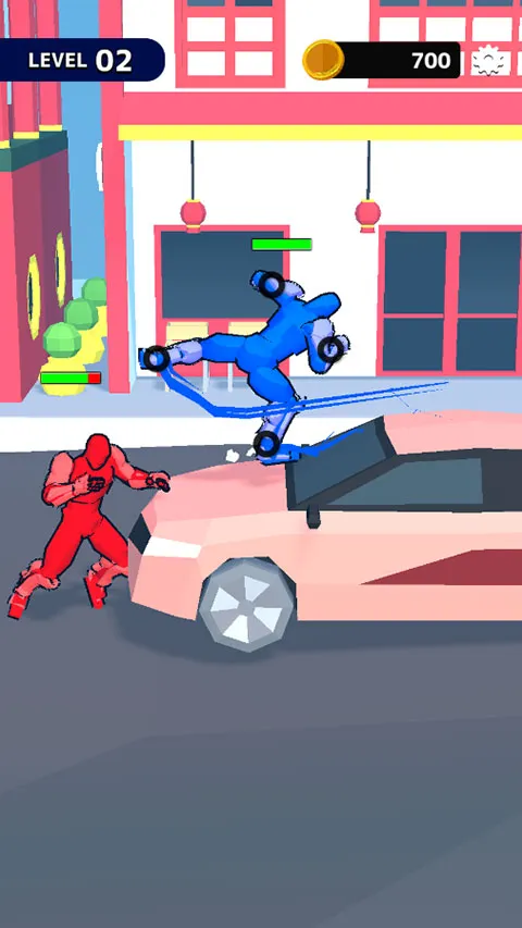 ���߸�����