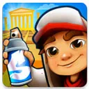 �����ܿ�д���۽�Ұ�(д�����ܿ���Ϸ)