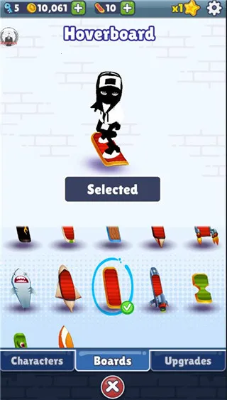 �����ܿ�д���۽�Ұ�(д�����ܿ���Ϸ)