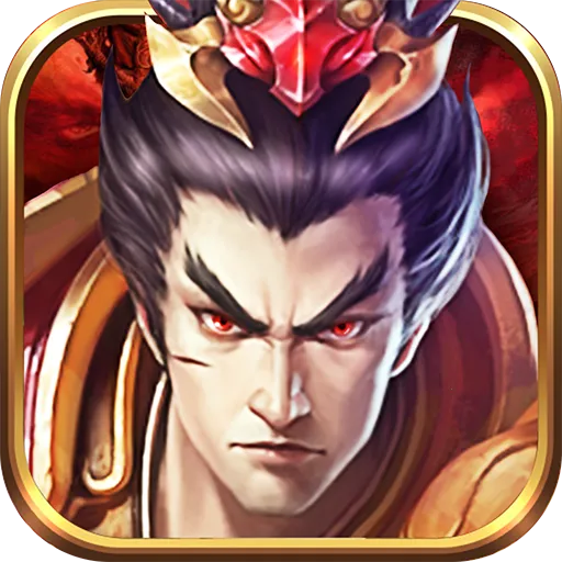 ��������֮����ȺӢ��(������������)v2.21 �ٷ�����