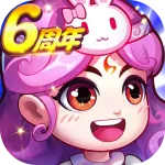 �������ƽ������ڹ�������v9.0.4 ��׿��