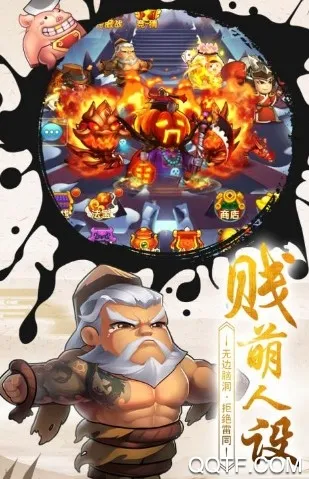 �������ƽ������ڹ�������